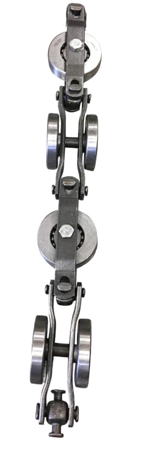 Conveyor Chain